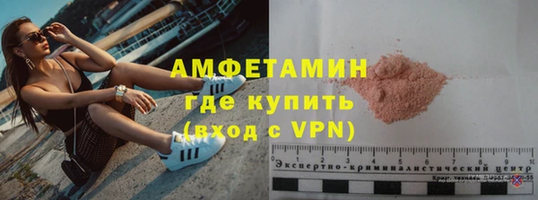 apvp Киренск