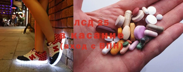 apvp Киренск