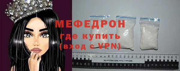 apvp Киренск