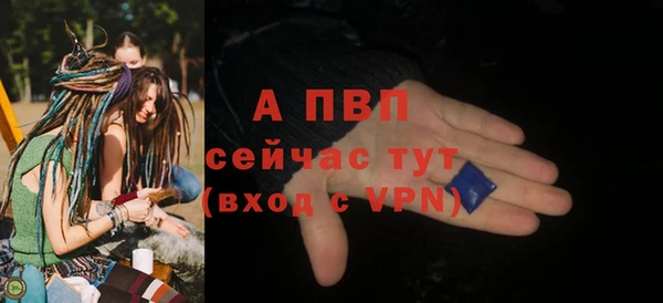 спиды Карталы