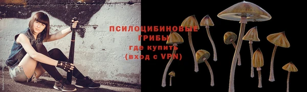 гашишное масло Киреевск