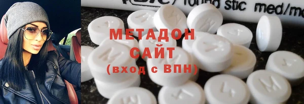 apvp Киренск