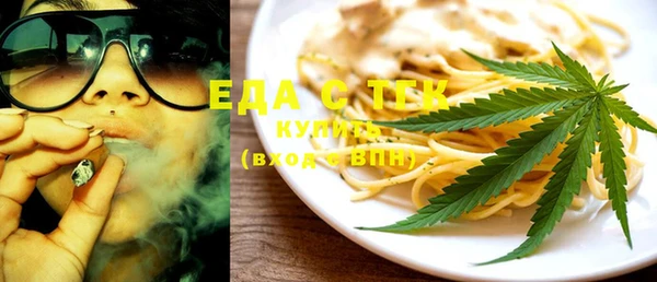 apvp Киренск